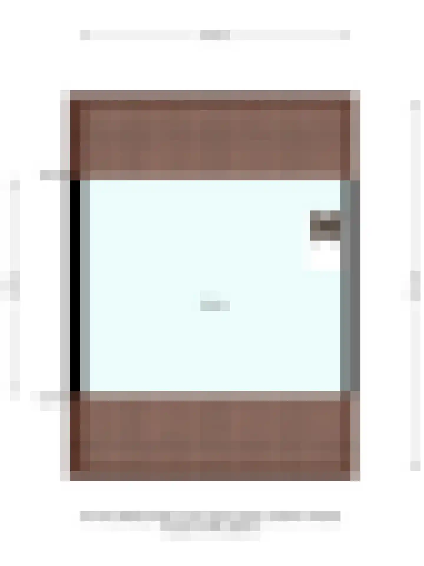 Noordeinde 11 Landsmeer thumbnail 64