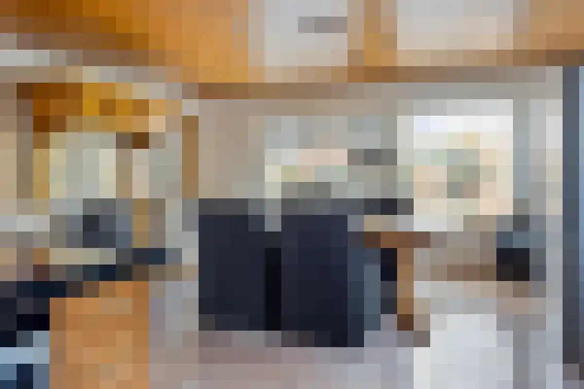 Noordeinde 11 Landsmeer thumbnail 8