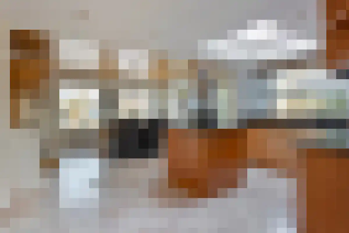 Noordeinde 11 Landsmeer thumbnail 9