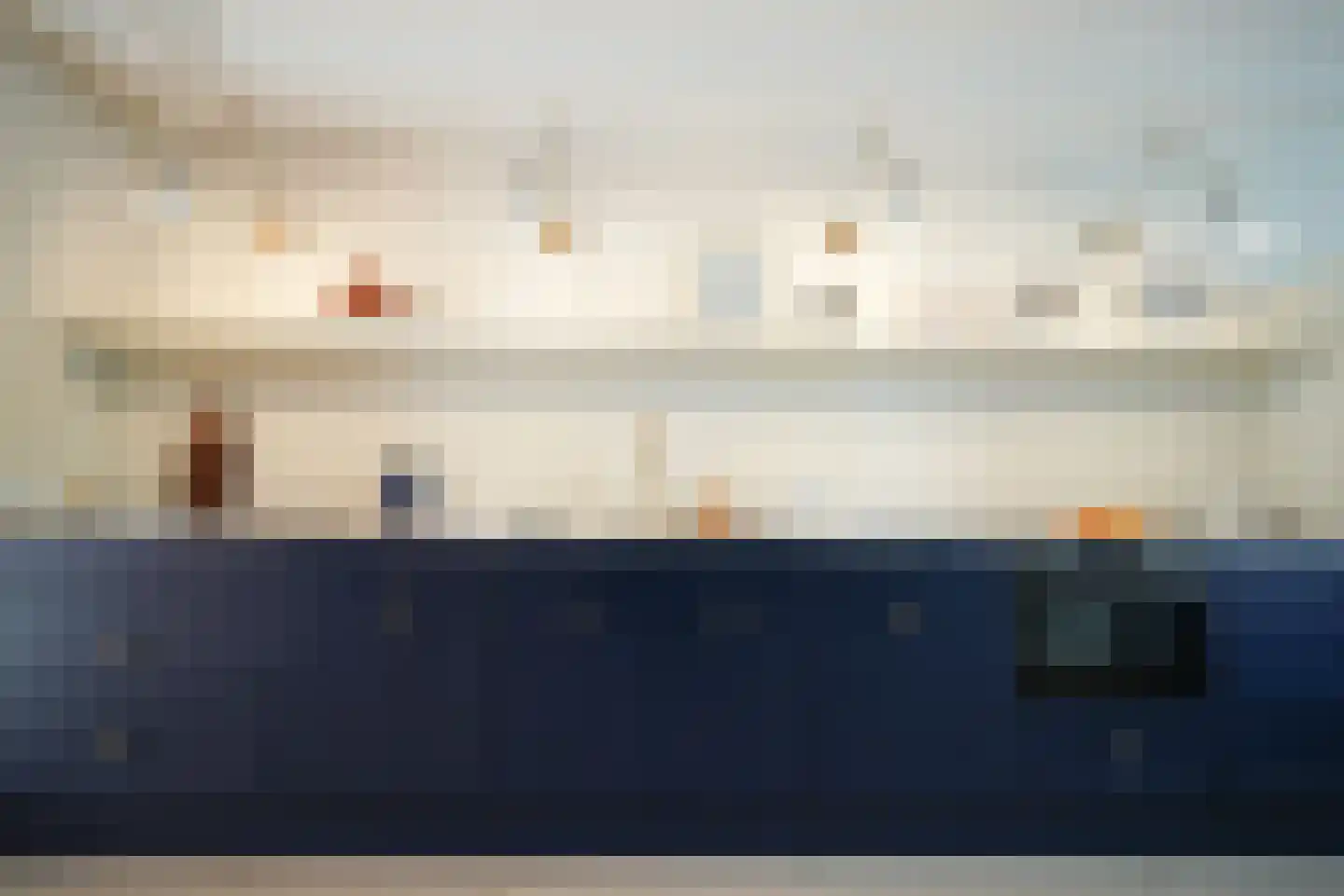 Noordeinde 113 Den Haag thumbnail 21