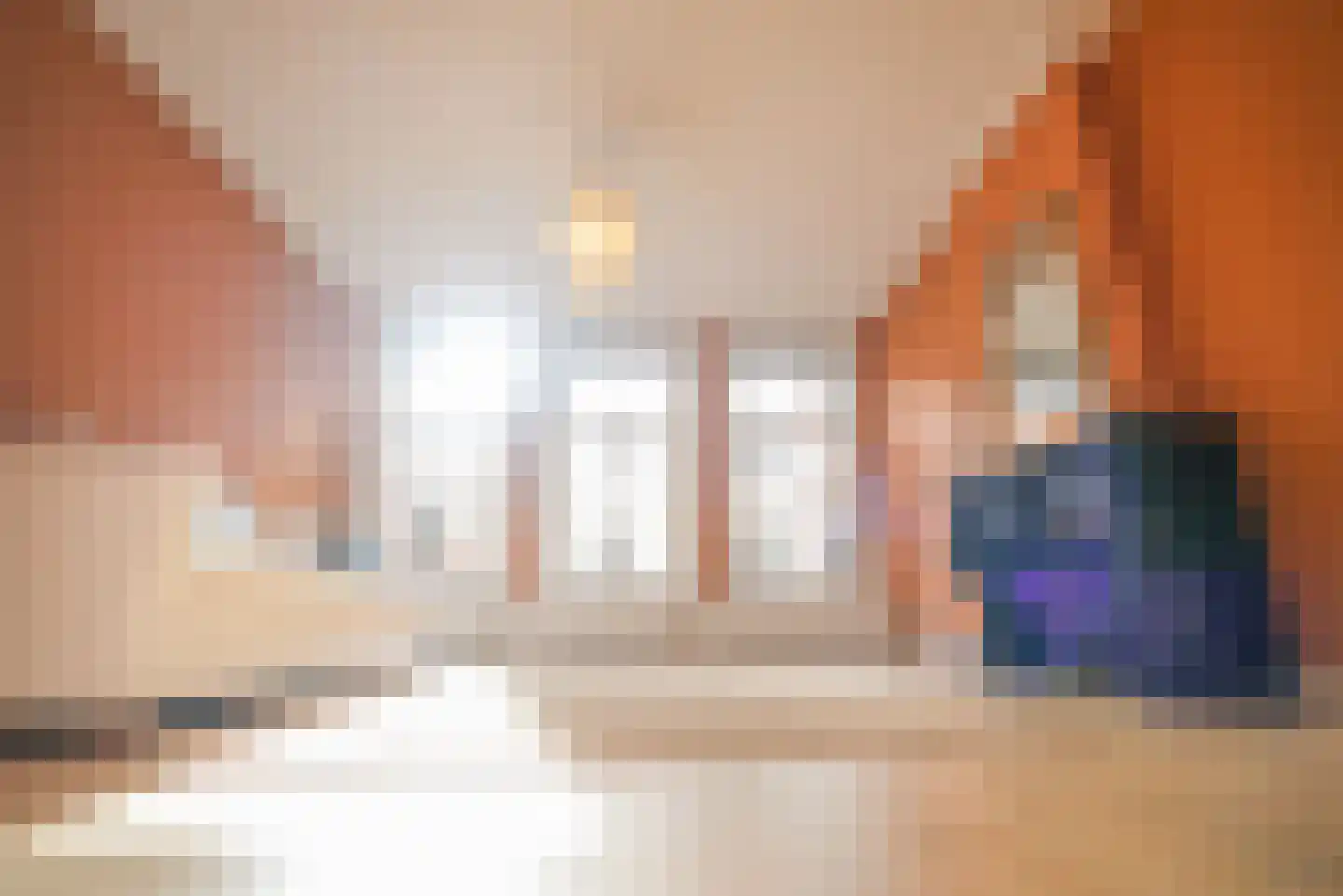 Noordeinde 113 Den Haag thumbnail 24