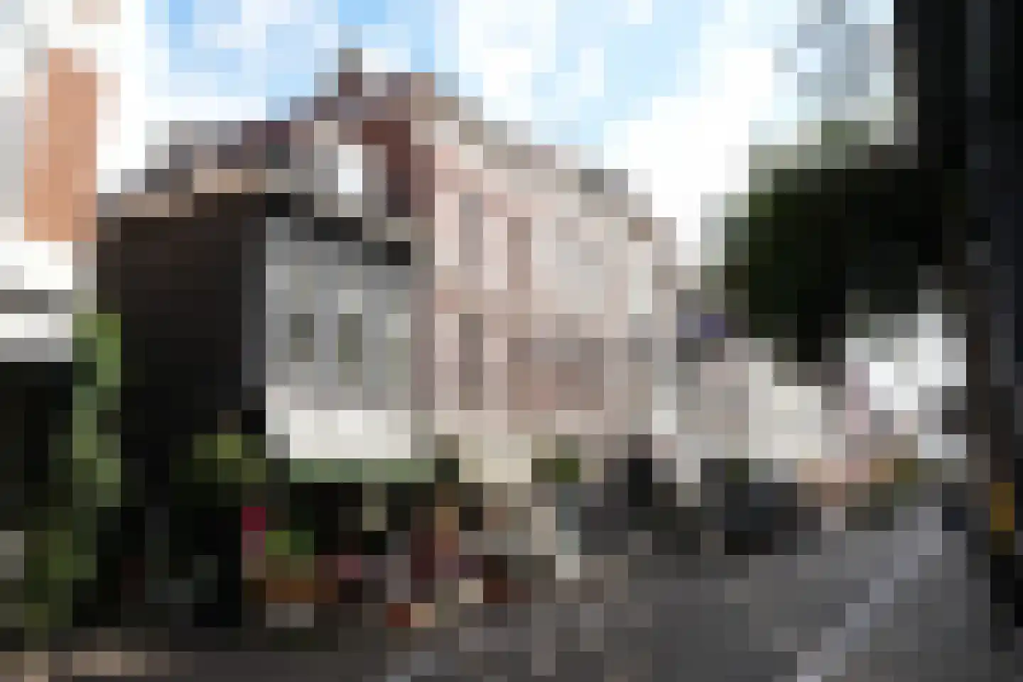 Noordeinde 113 Den Haag thumbnail 26