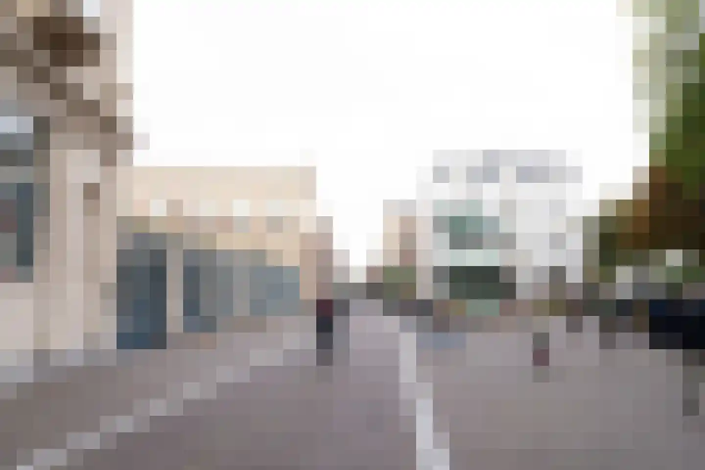 Noordeinde 113 Den Haag thumbnail 27
