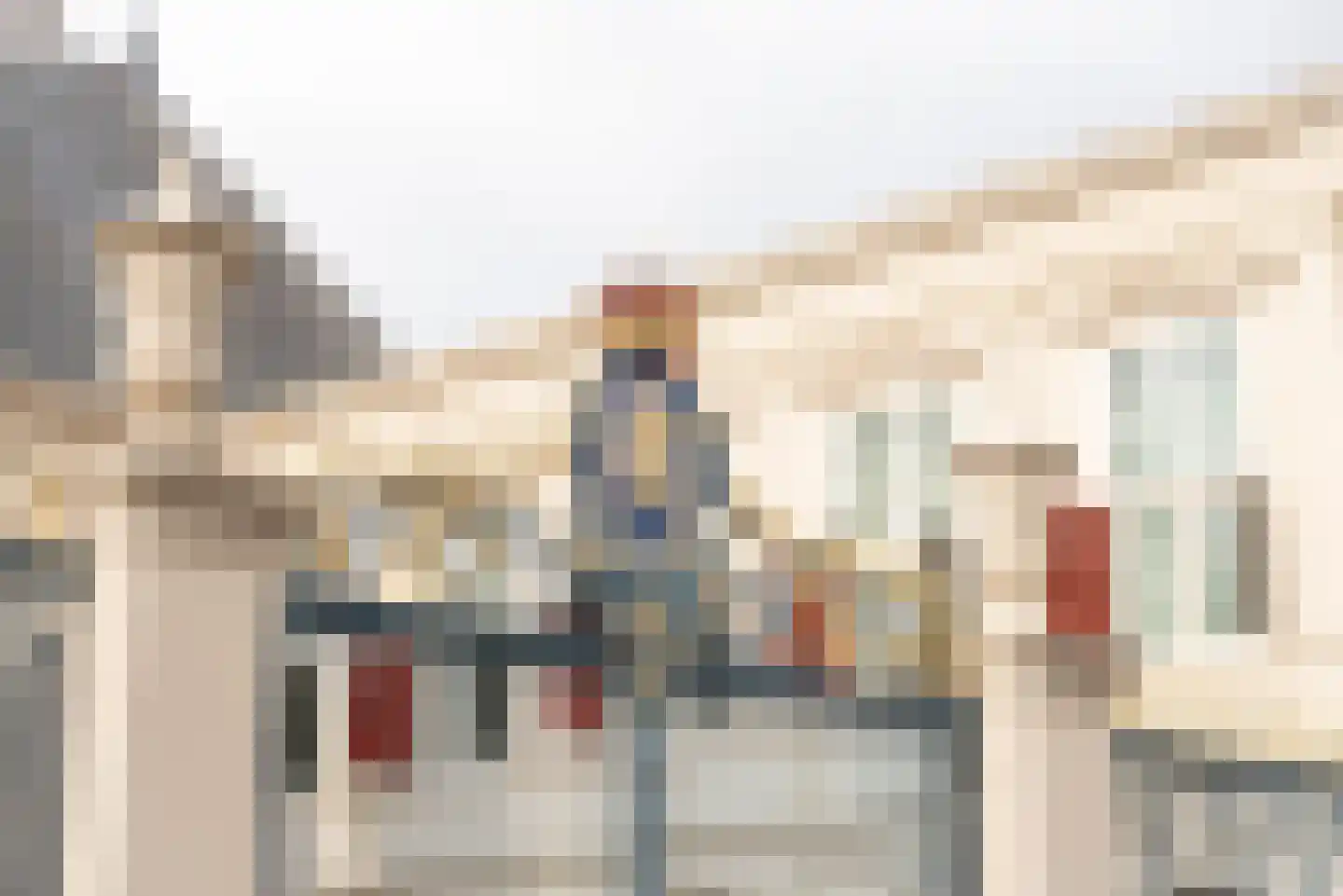 Noordeinde 113 Den Haag thumbnail 28