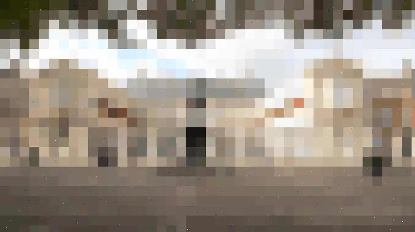 Noordeinde 113 Den Haag thumbnail 29