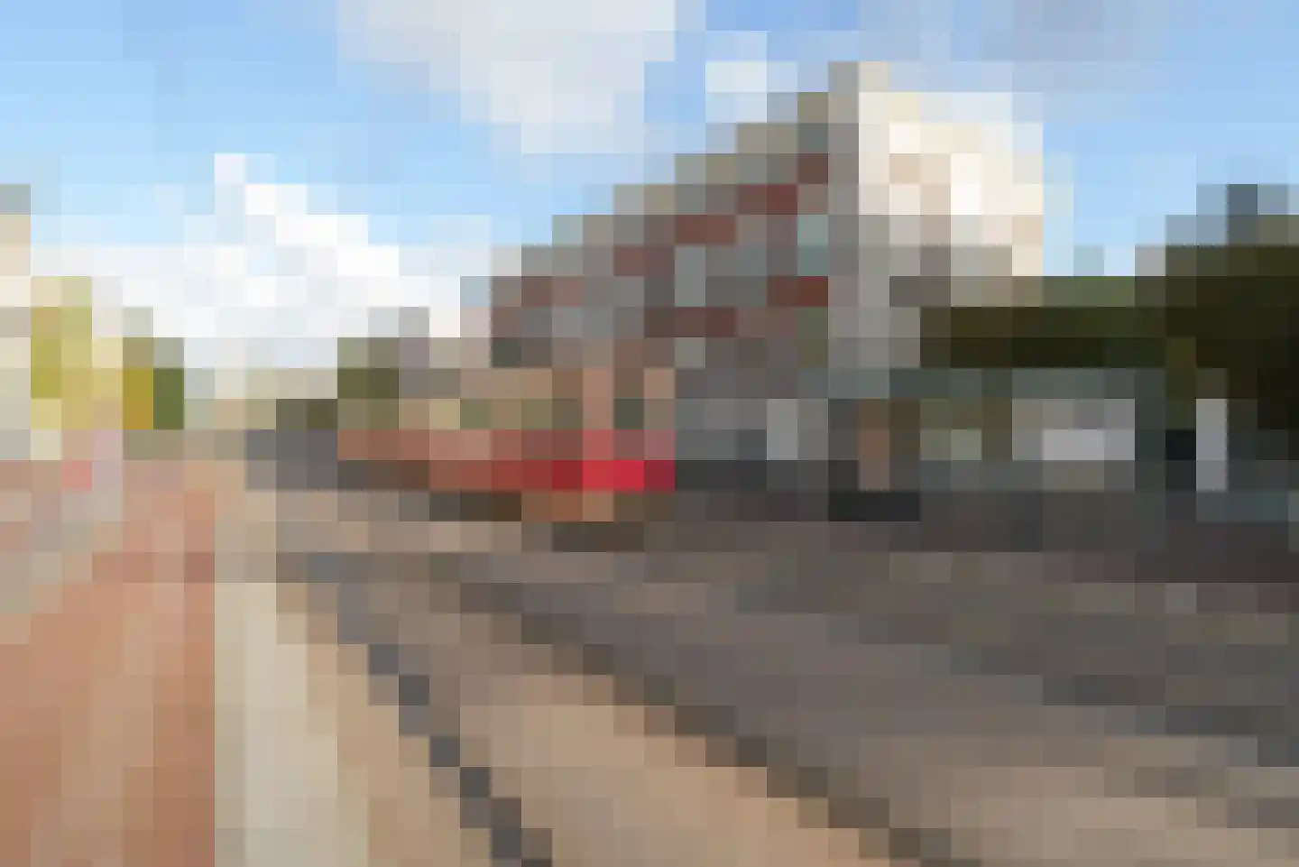 Noordeinde 113 Den Haag thumbnail 30