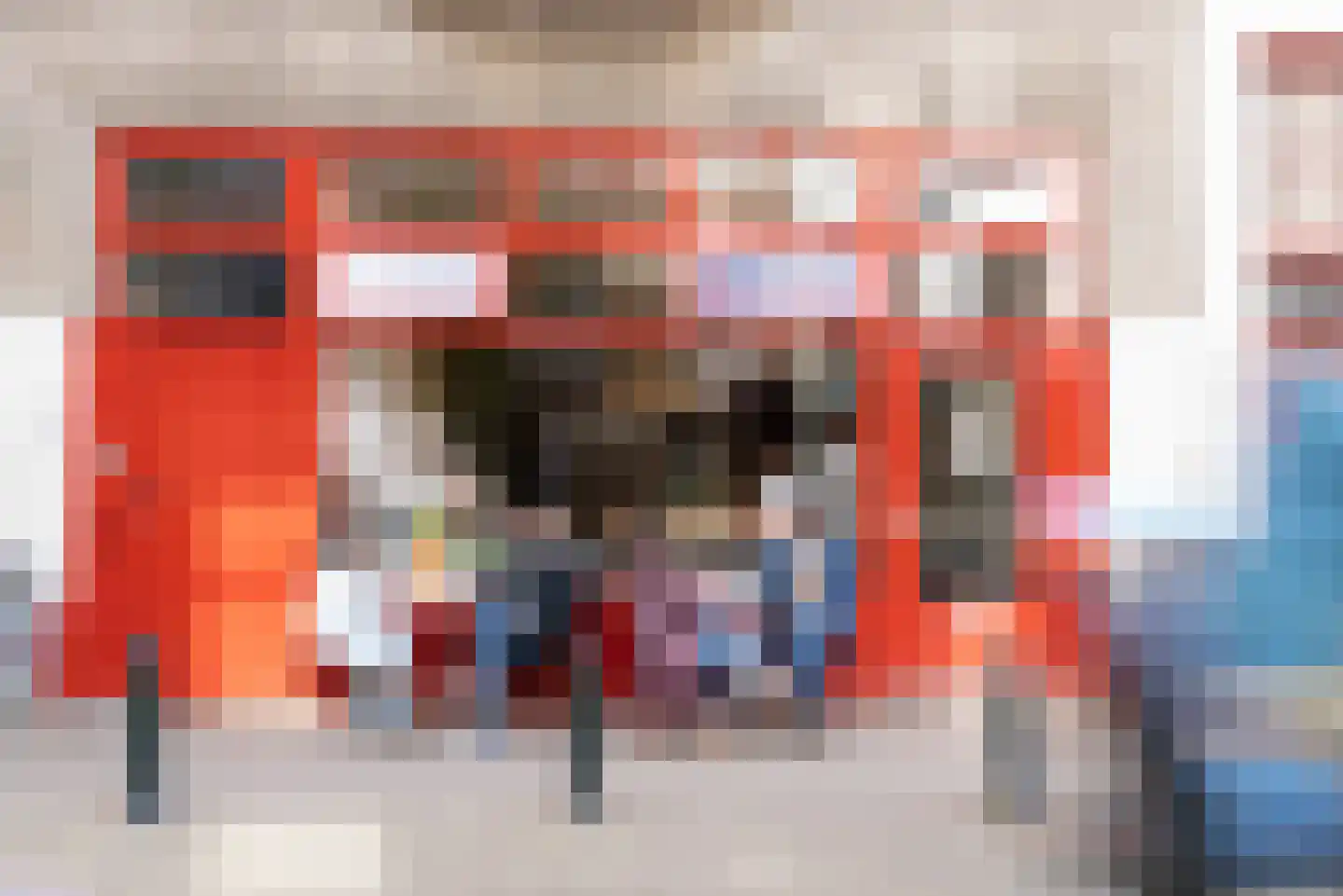 Noordeinde 113 Den Haag thumbnail 33