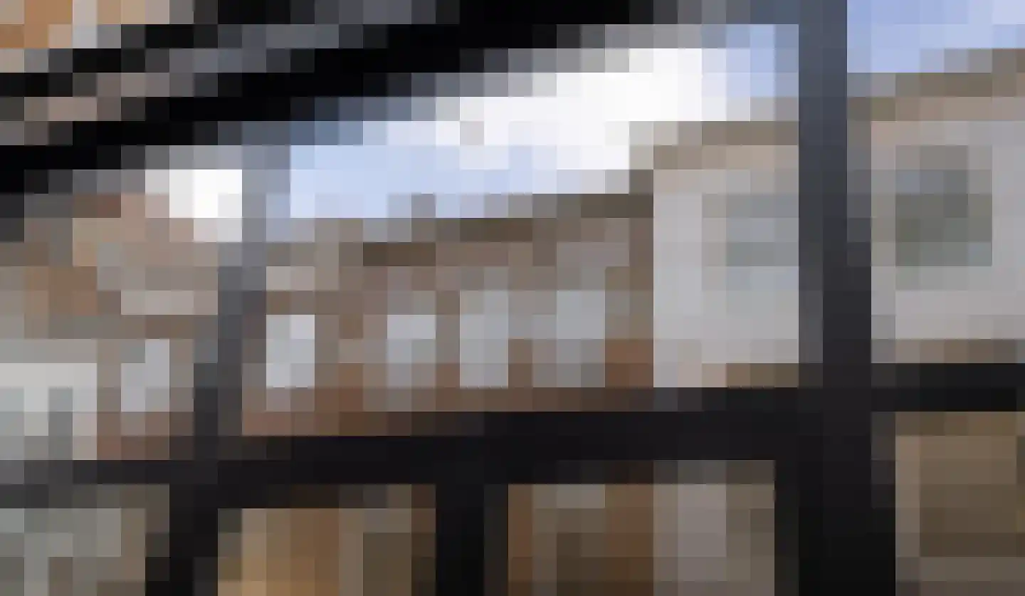 Noordeinde 113 Den Haag thumbnail 36
