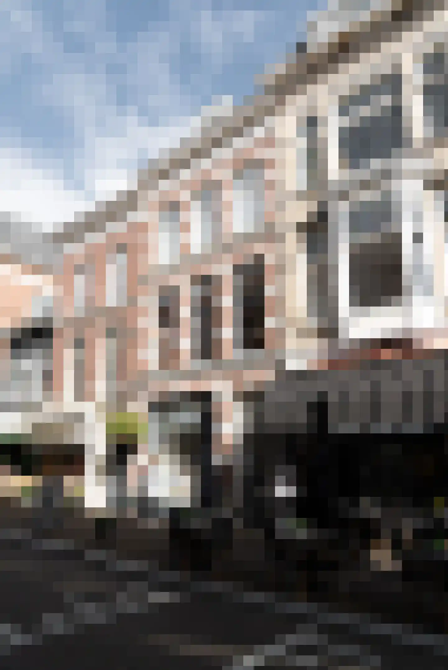 Noordeinde 113 Den Haag thumbnail 37