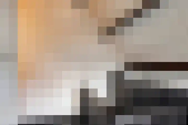 Noordeinde 114 Roelofarendsveen thumbnail 11