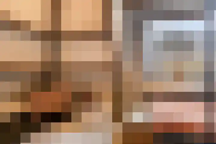 Noordeinde 114 Roelofarendsveen thumbnail 12