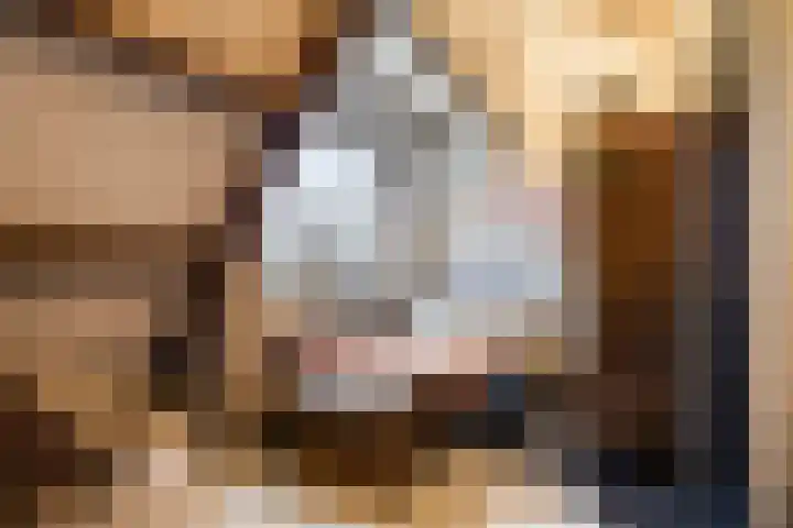 Noordeinde 114 Roelofarendsveen thumbnail 13