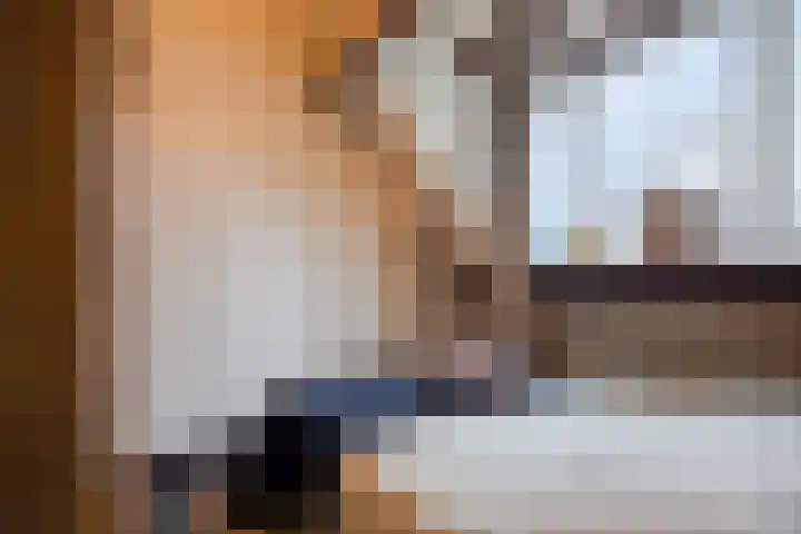 Noordeinde 114 Roelofarendsveen thumbnail 14