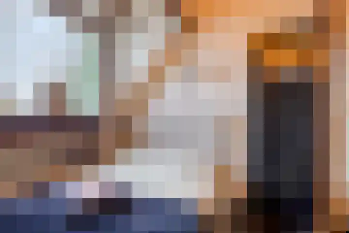 Noordeinde 114 Roelofarendsveen thumbnail 15