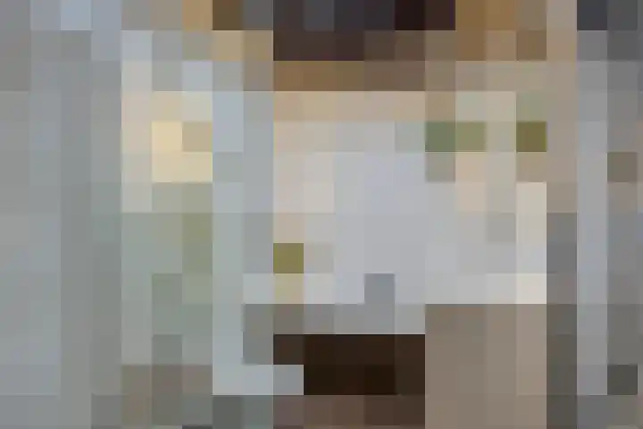 Noordeinde 114 Roelofarendsveen thumbnail 17