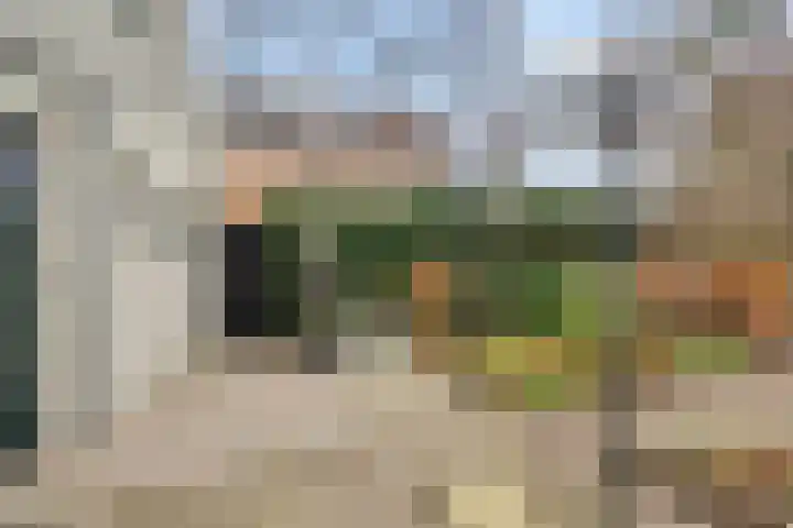 Noordeinde 114 Roelofarendsveen thumbnail 20