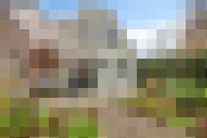 Noordeinde 114 Roelofarendsveen thumbnail 21