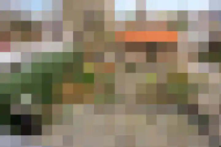 Noordeinde 114 Roelofarendsveen thumbnail 23