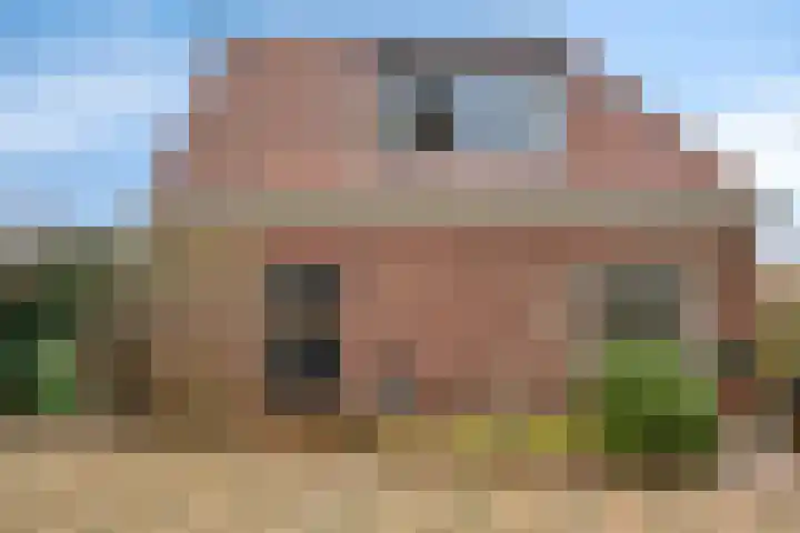 Noordeinde 114 Roelofarendsveen thumbnail 24