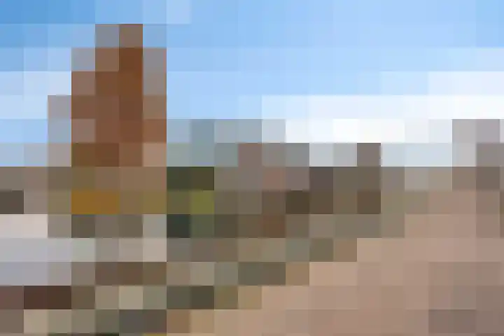 Noordeinde 114 Roelofarendsveen thumbnail 26