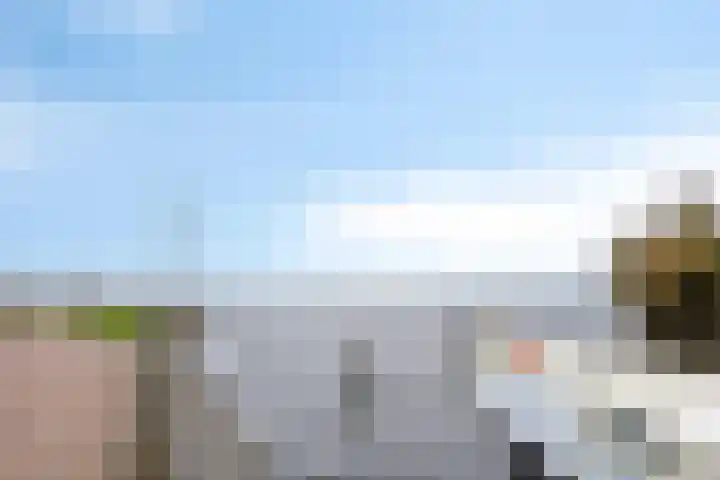 Noordeinde 114 Roelofarendsveen thumbnail 27