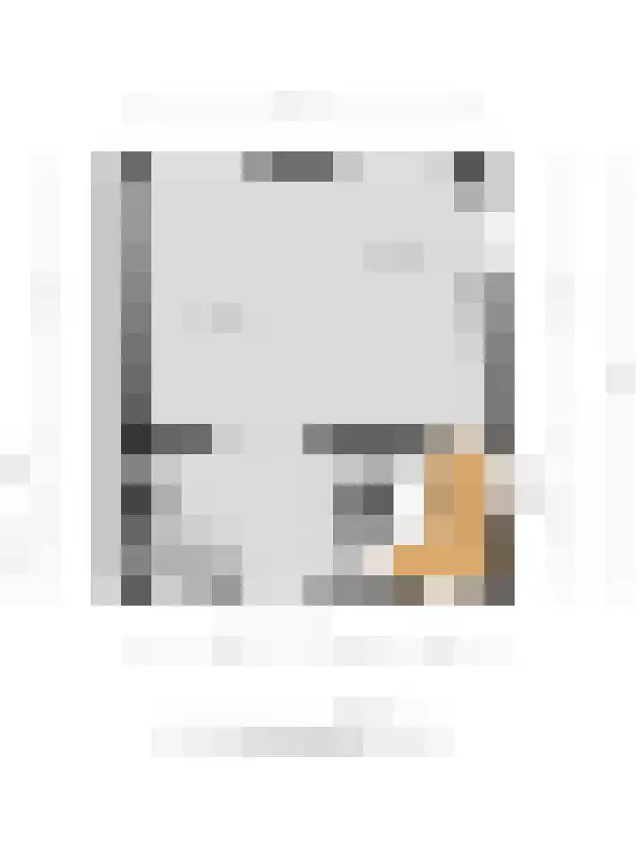 Noordeinde 114 Roelofarendsveen thumbnail 28