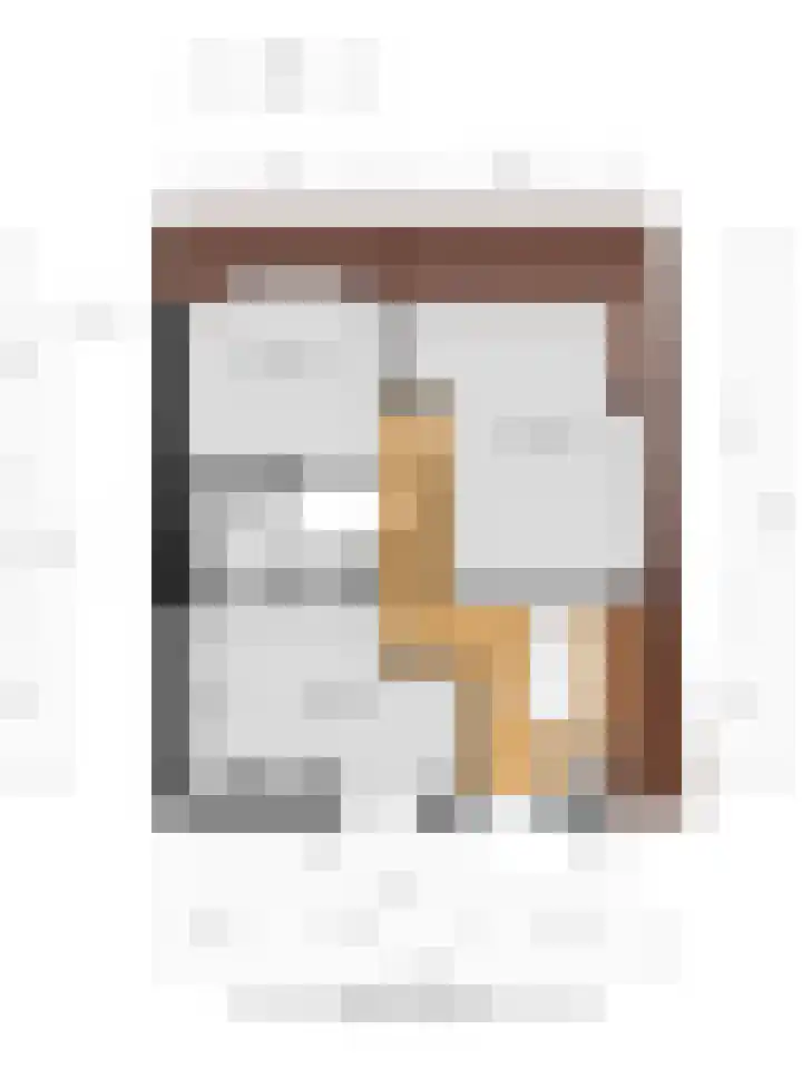 Noordeinde 114 Roelofarendsveen thumbnail 29