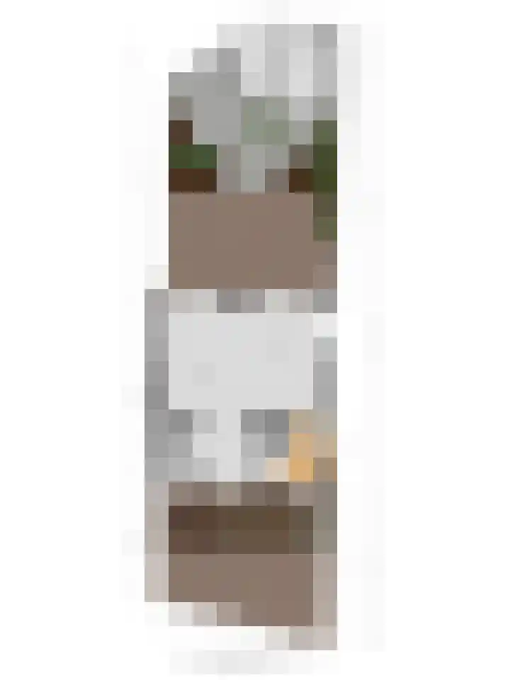 Noordeinde 114 Roelofarendsveen thumbnail 30