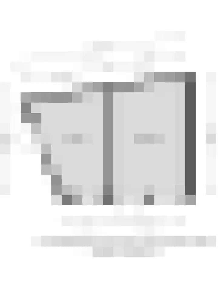 Noordeinde 114 Roelofarendsveen thumbnail 31