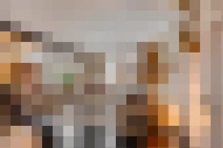 Noordeinde 114 Roelofarendsveen thumbnail 4