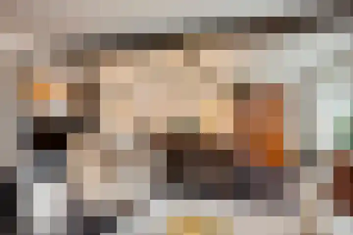 Noordeinde 114 Roelofarendsveen thumbnail 6