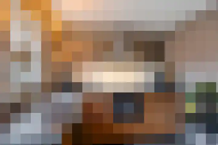 Noordeinde 114 Roelofarendsveen thumbnail 7