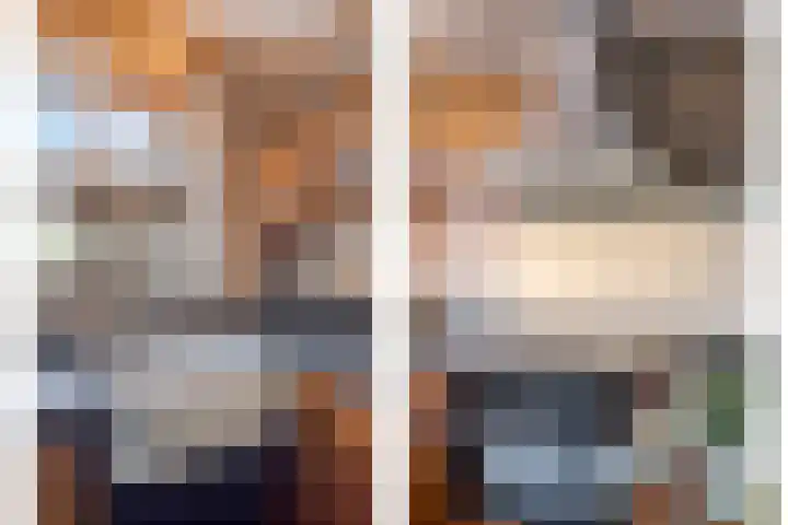 Noordeinde 114 Roelofarendsveen thumbnail 8