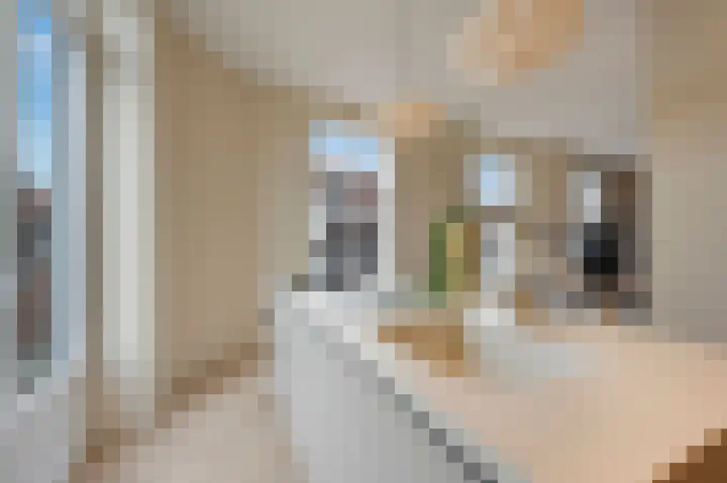 Noordeinde 119 A Den Haag thumbnail 16