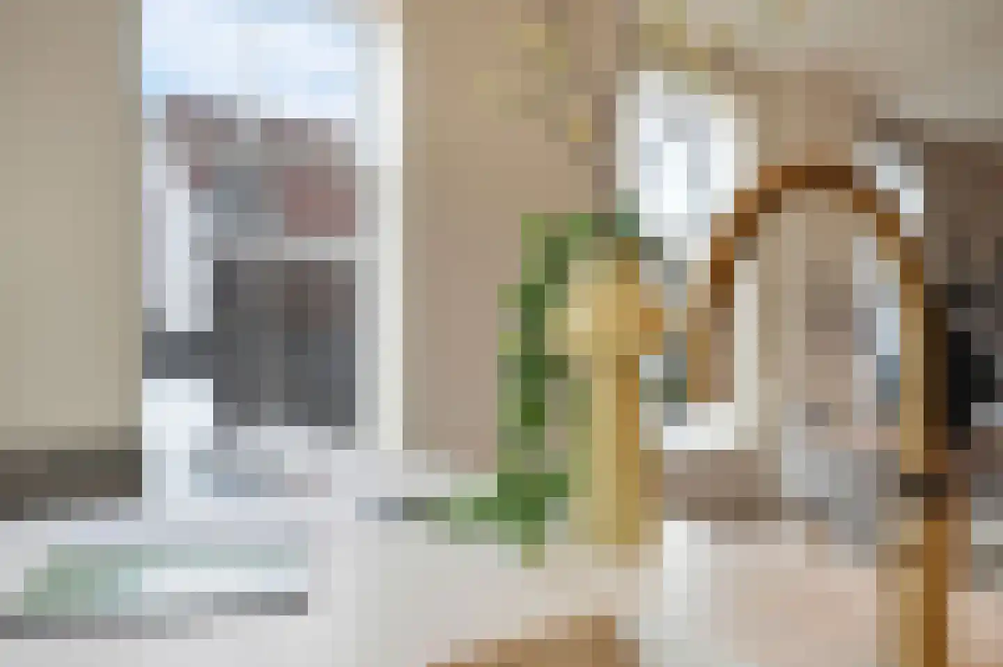 Noordeinde 119 A Den Haag thumbnail 18
