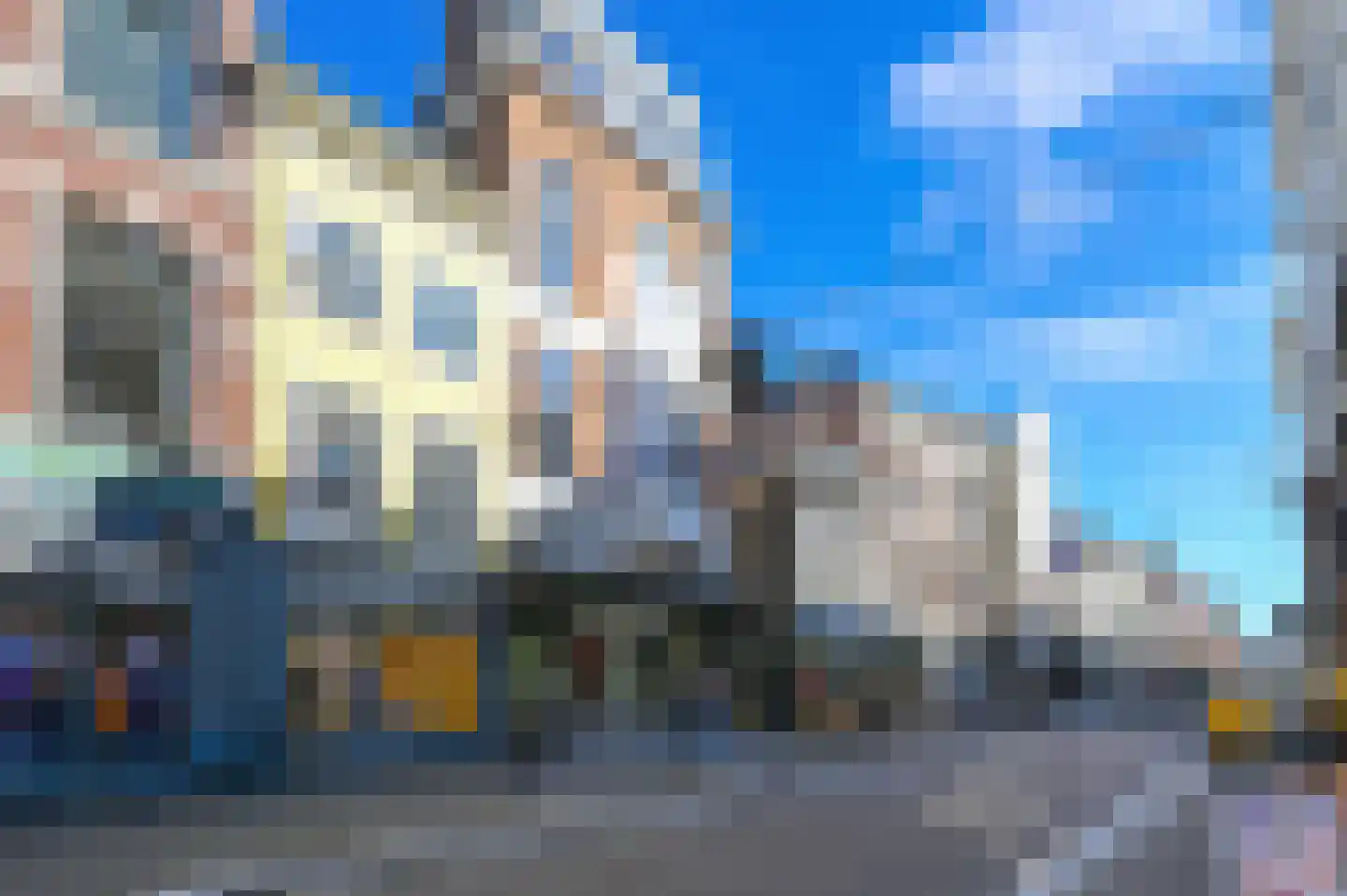 Noordeinde 119 A Den Haag thumbnail 34