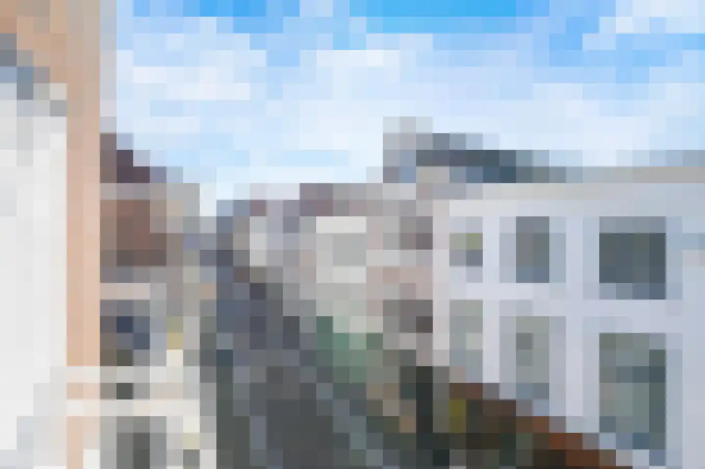 Noordeinde 119 A Den Haag thumbnail 35