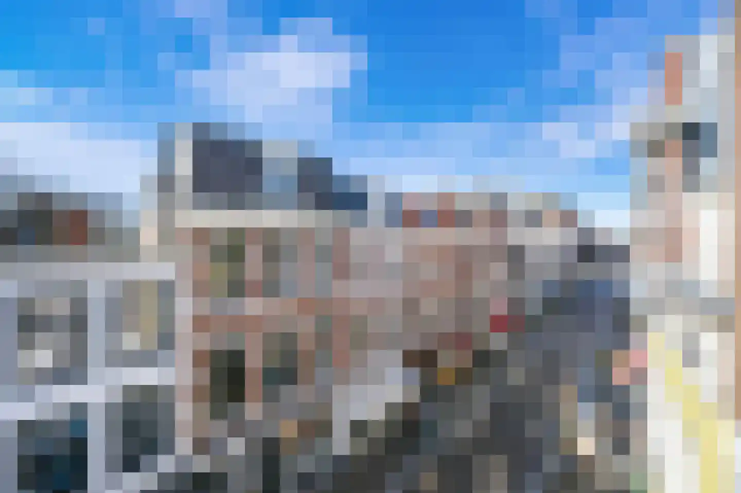 Noordeinde 119 A Den Haag thumbnail 36