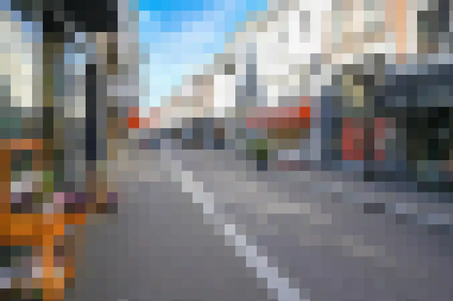 Noordeinde 119 A Den Haag thumbnail 39