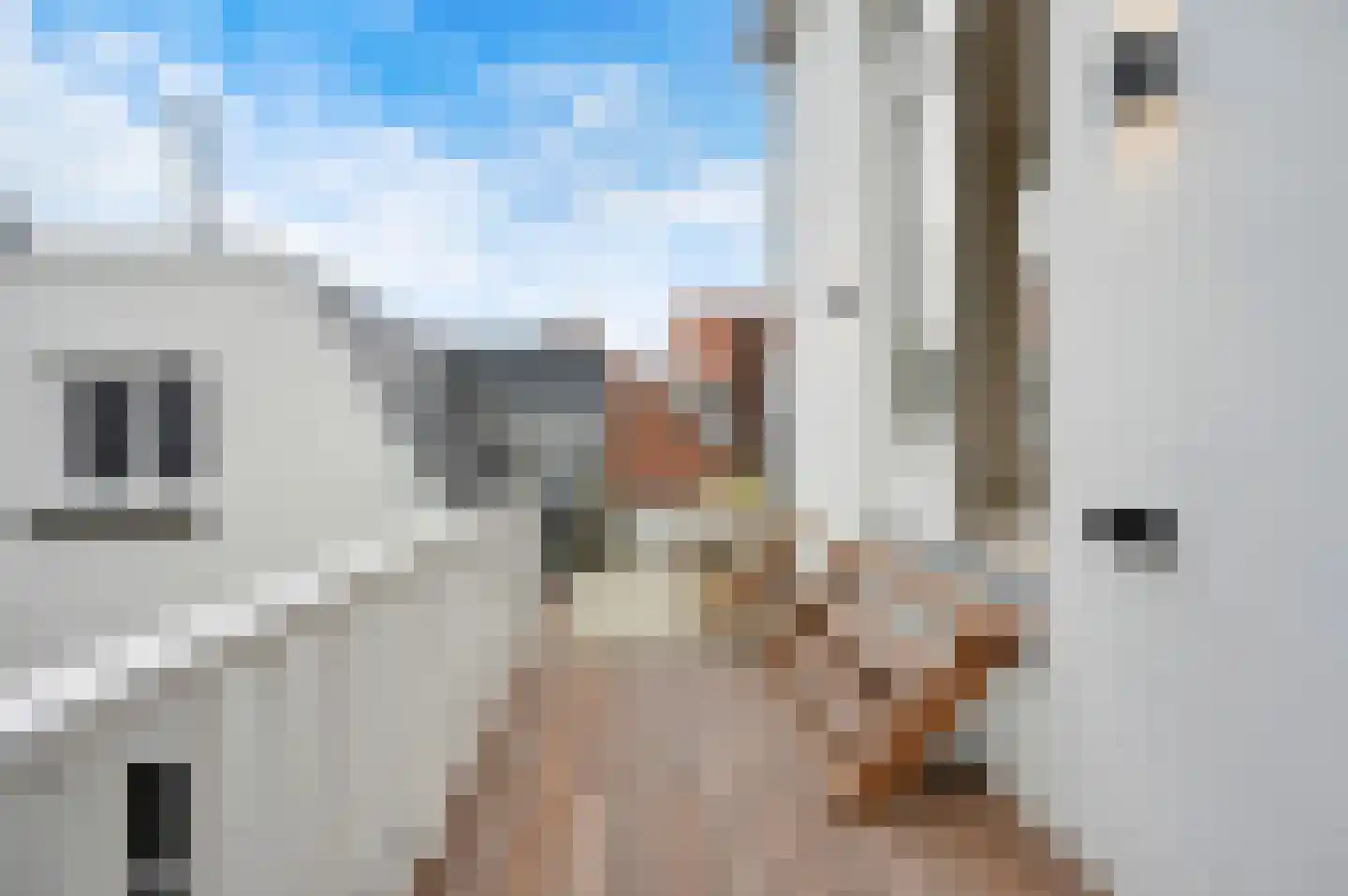Noordeinde 119 A Den Haag thumbnail 4