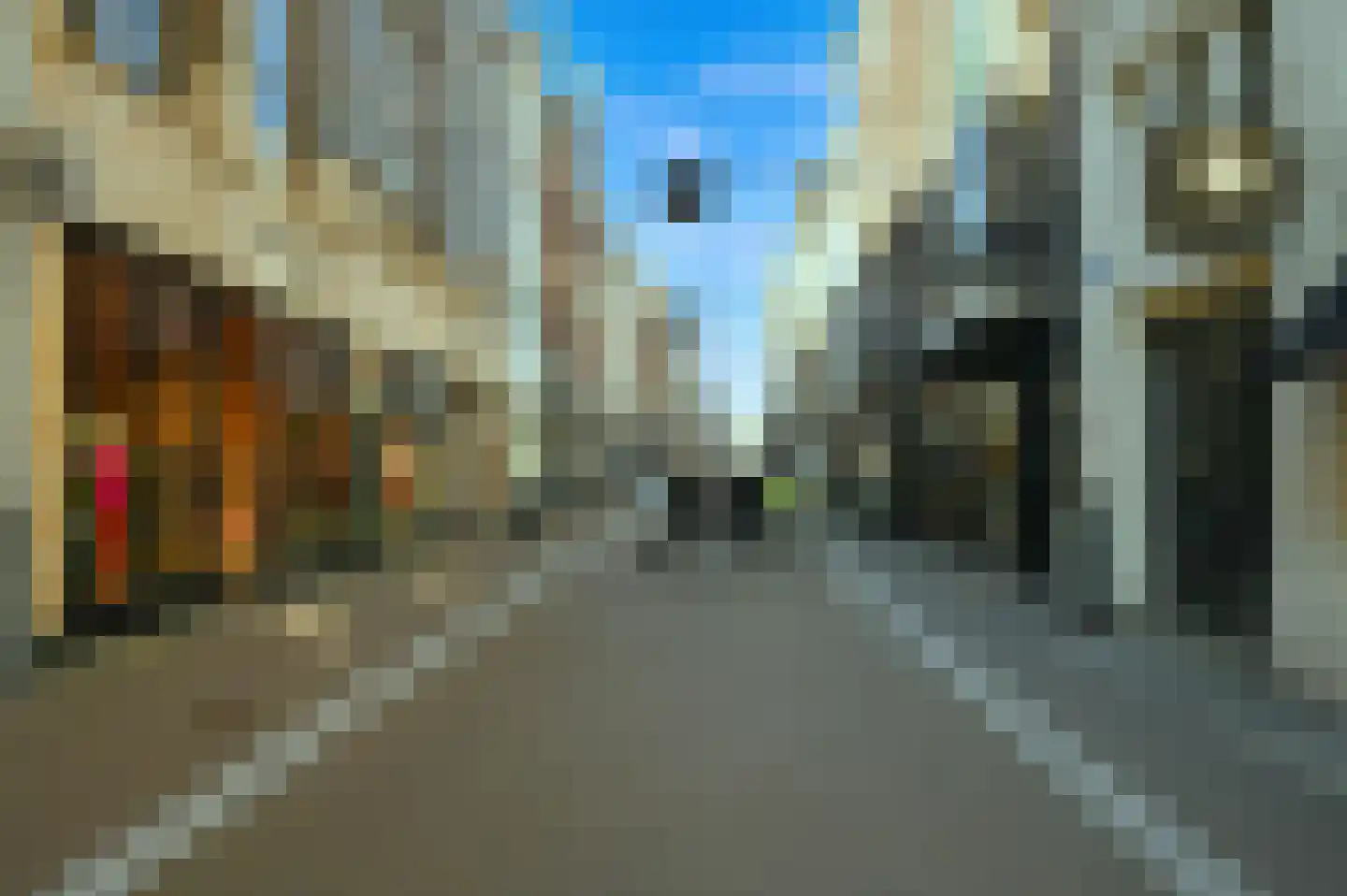Noordeinde 119 A Den Haag thumbnail 40