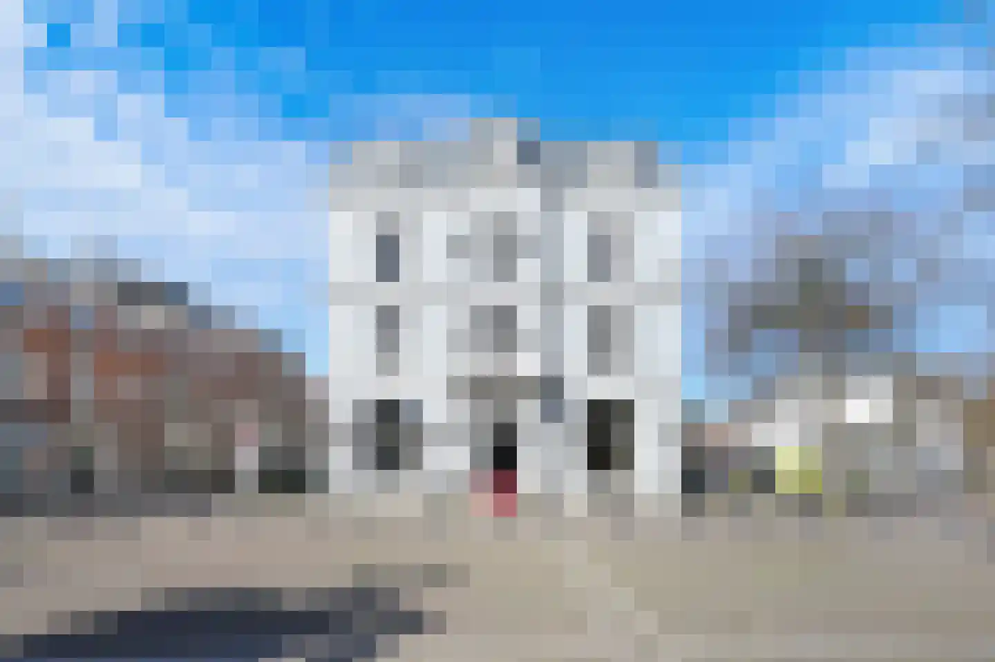 Noordeinde 119 A Den Haag thumbnail 42