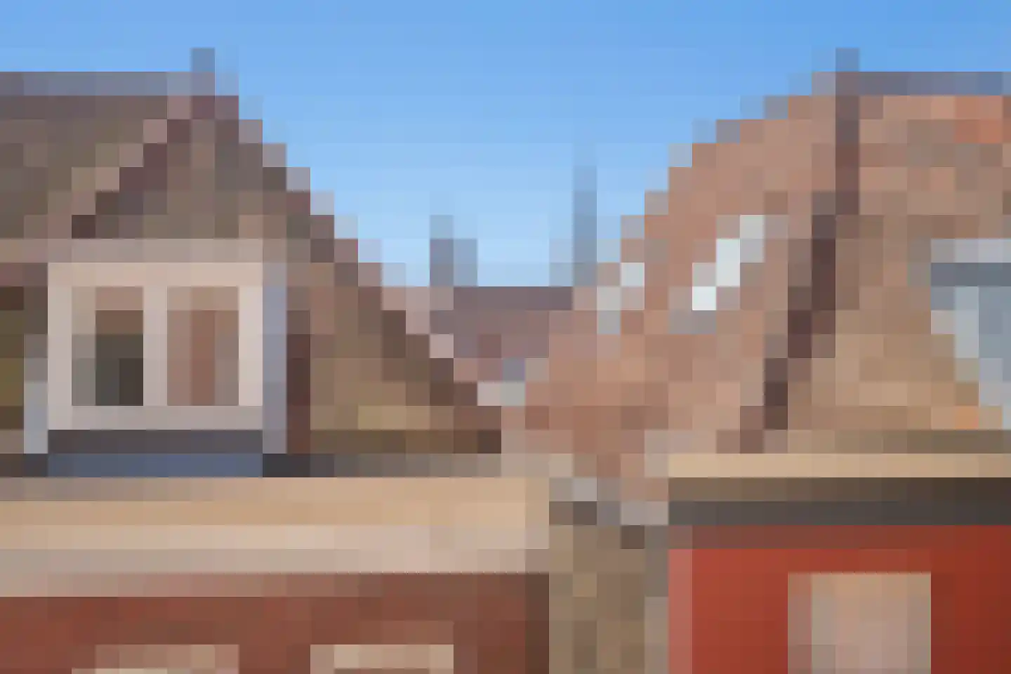 Noordeinde 120 Delft thumbnail 16