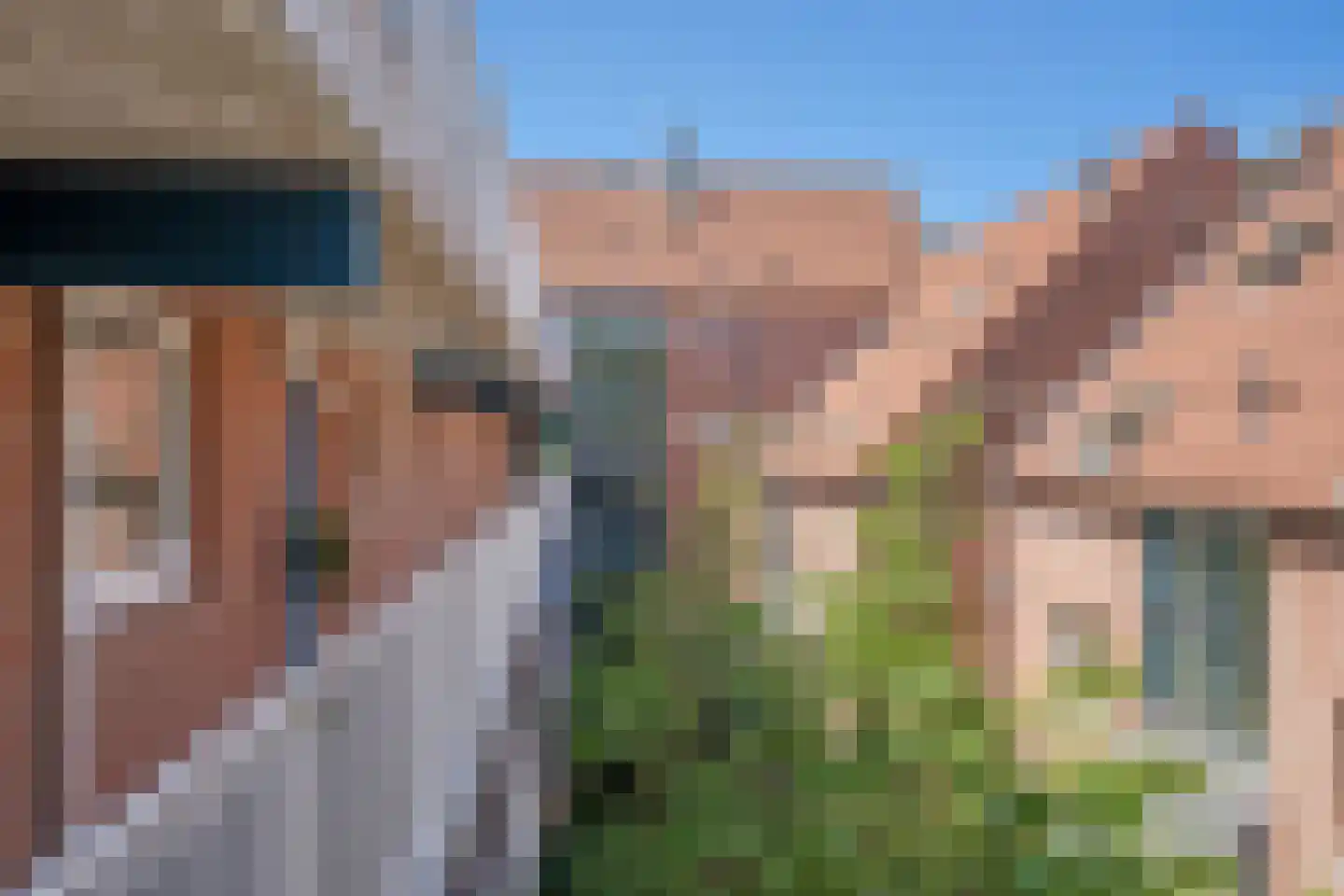 Noordeinde 120 Delft thumbnail 23