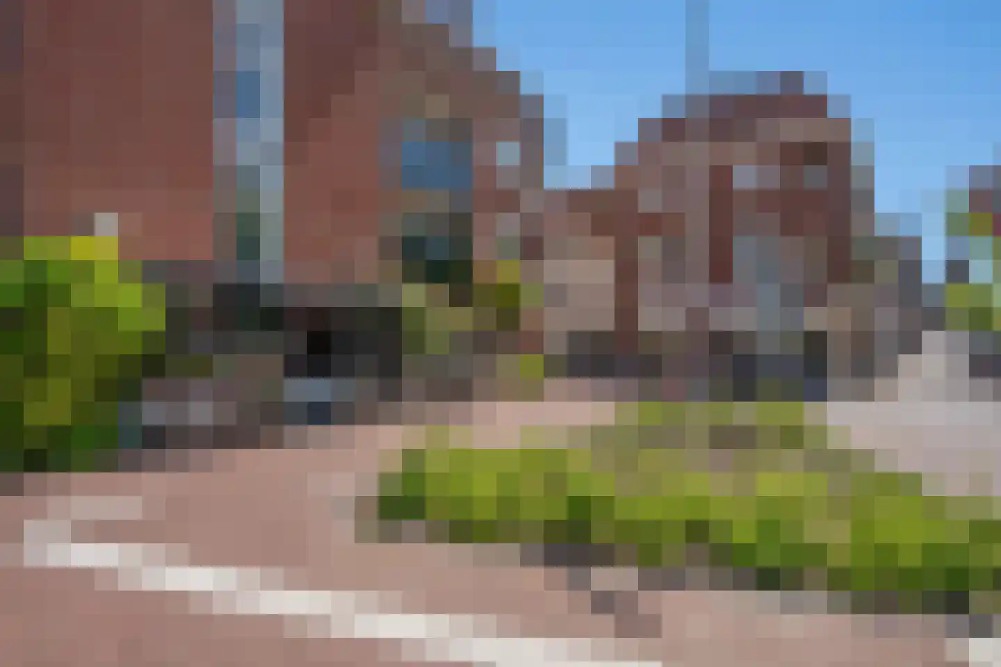 Noordeinde 120 Delft thumbnail 24