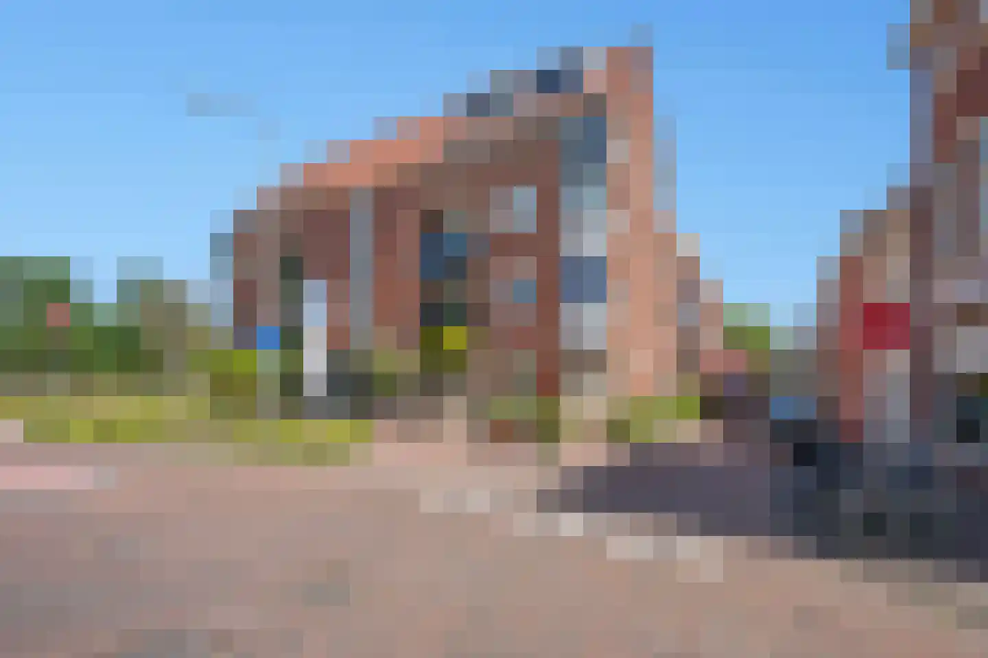 Noordeinde 120 Delft thumbnail 25