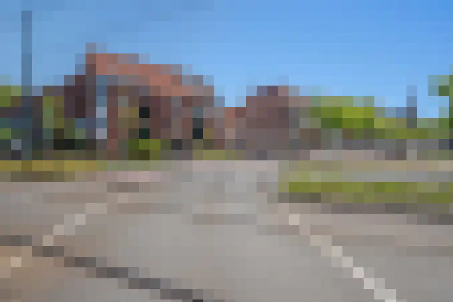 Noordeinde 120 Delft thumbnail 26