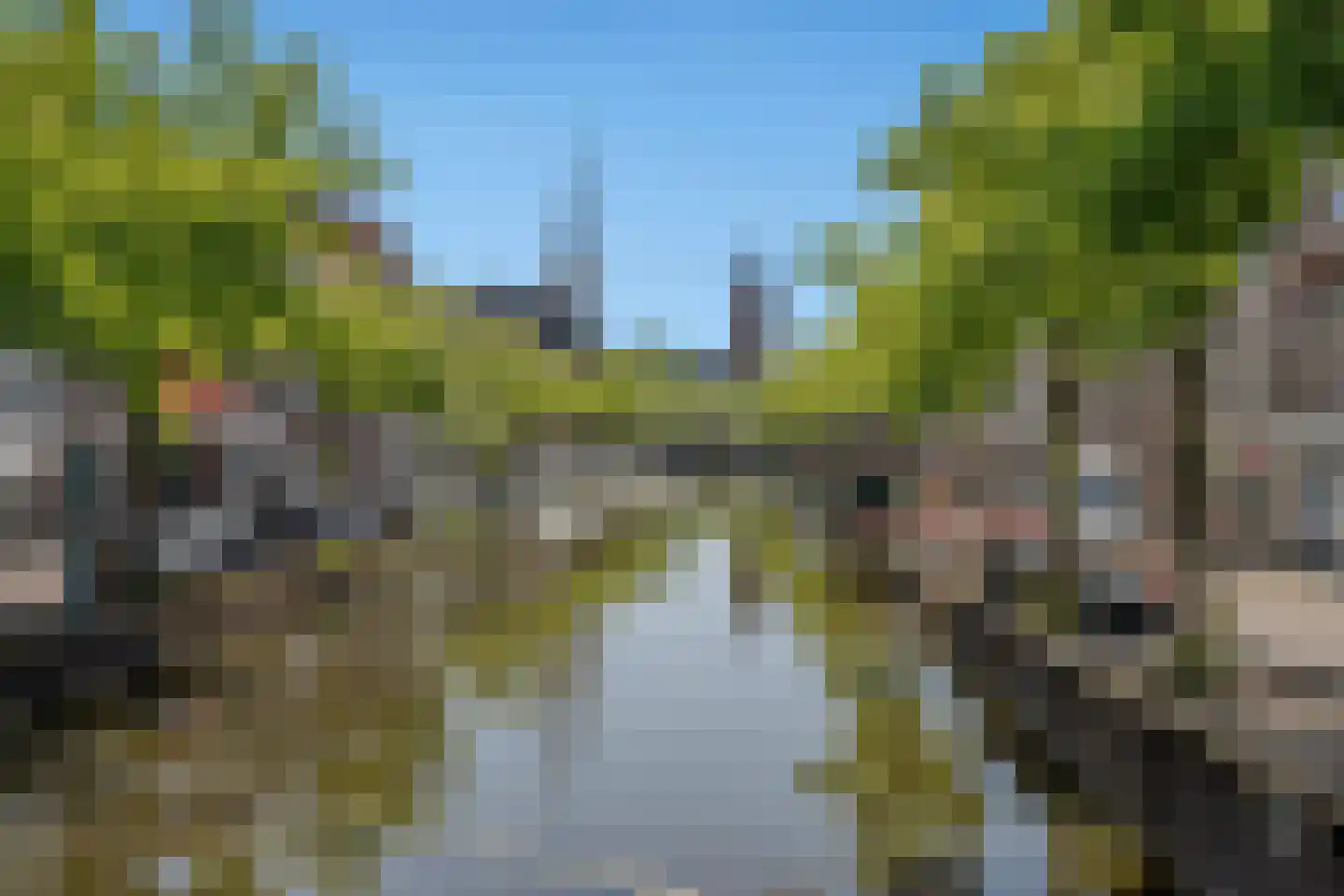 Noordeinde 120 Delft thumbnail 27