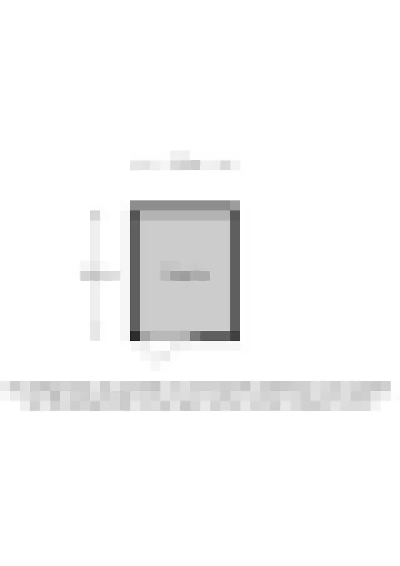 Noordeinde 120 Delft thumbnail 30