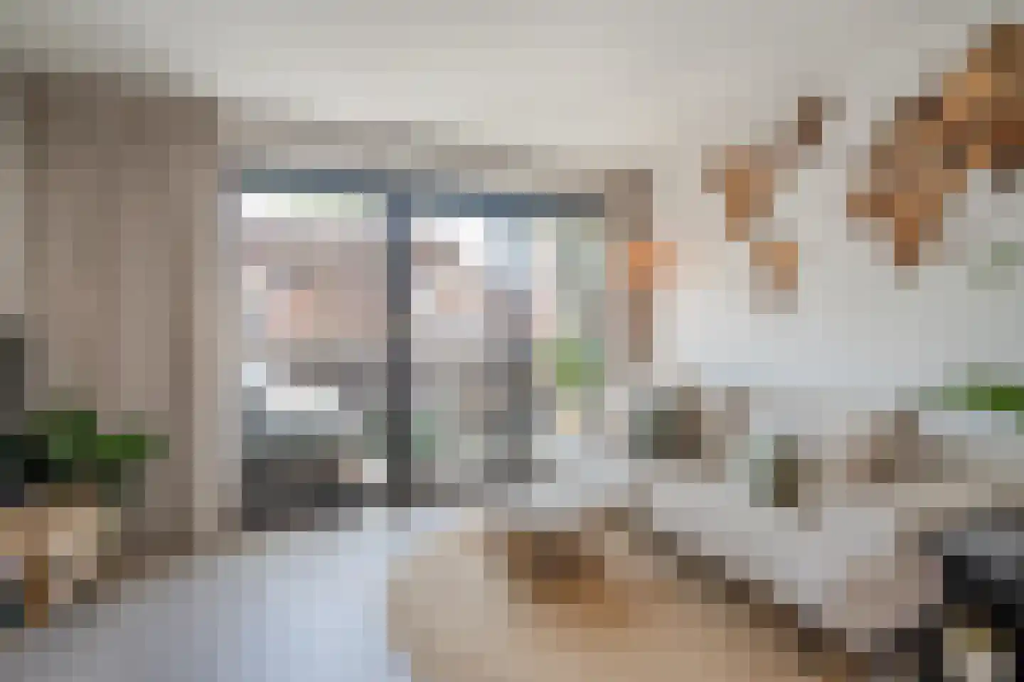 Noordeinde 120 Delft thumbnail 6